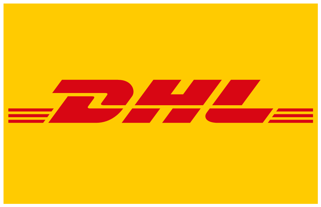 dhl-1